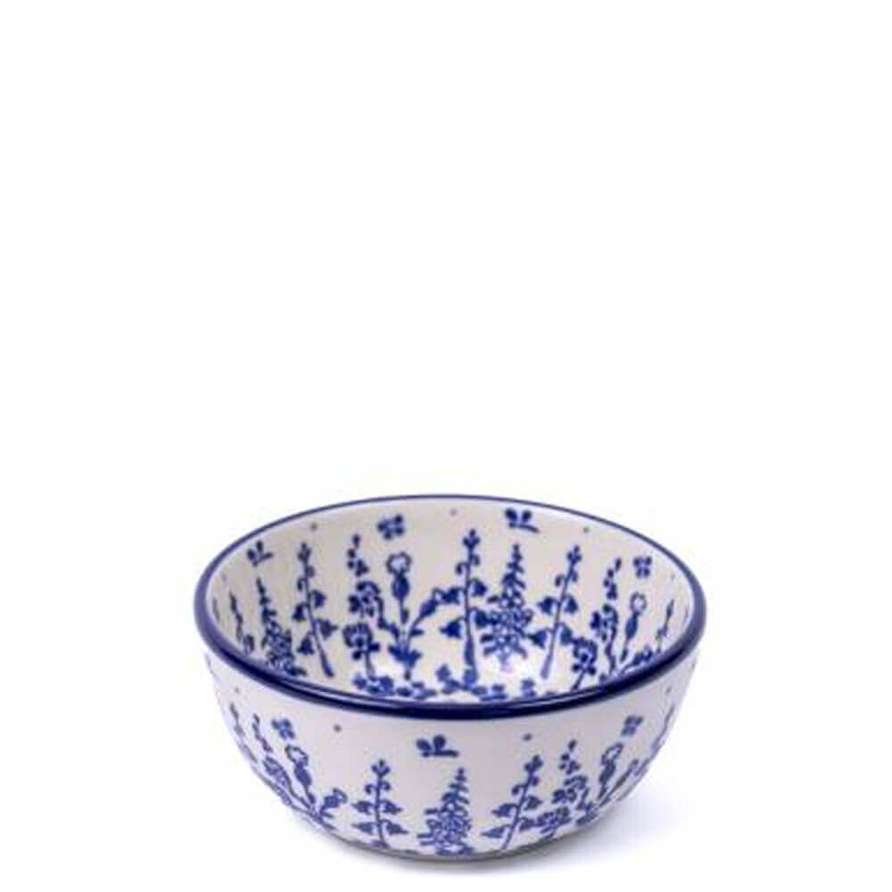 Artyfarty Designs Cereal Bowl